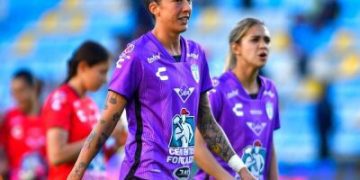 Spain women’s league players call off strike after pay deal 1 - Egyptian Gazette Spain women’s league players call off strike after pay deal