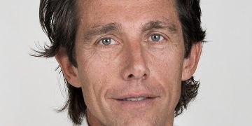 Premier Padel appoints seasoned sports executive Eno Polo as CEO to drive ambitious new phase of project