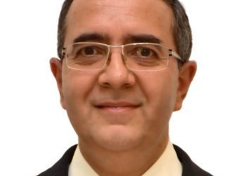 ‘Egypt’s participation in G20 in India of key significance’