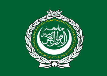 AL urges int’l community to offer urgent aid to victims in Morocco, Libya