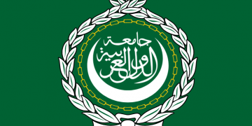 AL urges int'l community to offer urgent aid to victims in Morocco, Libya 1 - Egyptian Gazette AL urges int’l community to offer urgent aid to victims in Morocco, Libya
