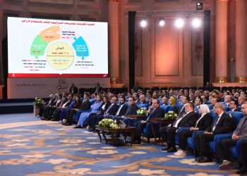 Economic reforms drove economic growth and cut unemployment, inflation rates: Finance min.