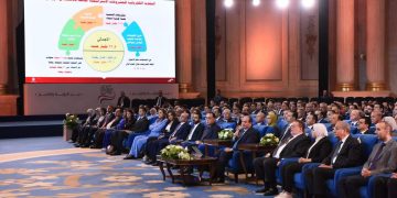 Economic reforms drove economic growth and cut unemployment, inflation rates: Finance min.