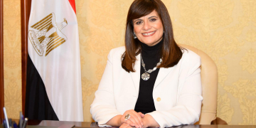 ‘Extending conscription settlement initiative for expats to Oct. 13’