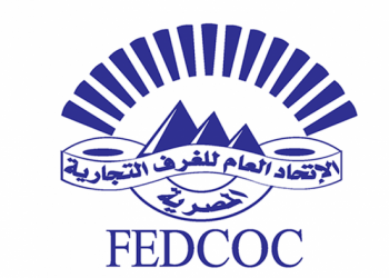 “Back to School” expo to kick off Sept. 15 nationwide