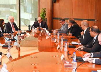 ‘Food exports hit $2.635 bn in 7 months’