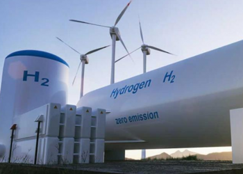 ‘Green Hydrogen Council promotes investments in energy sector’
