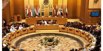 Egypt chairs ministerial meeting on Turkish interference in Arab affairs