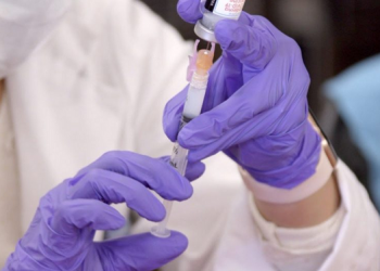 England confirms 34 COVID cases linked to highly mutated variant