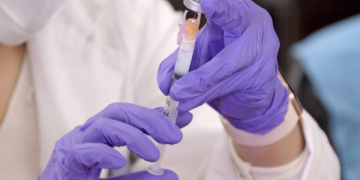 England confirms 34 COVID cases linked to highly mutated variant