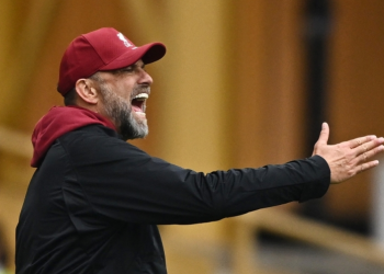 Liverpool will give Europa League full respect