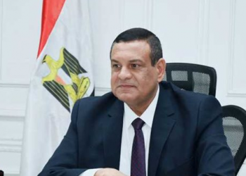 ‘7.6m trees planted in 1st phase of ‘100 Million Trees’ initiative’