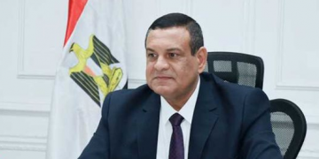 ‘7.6m trees planted in 1st phase of ‘100 Million Trees’ initiative’