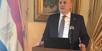 Bid to raise Russian tourist numbers