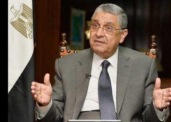 Electricity min. to take part at 2023 Global Energy Interconnection Conf. in Beijing