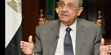 Electricity min. to take part at 2023 Global Energy Interconnection Conf. in Beijing