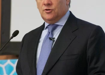 Belt and Road China deal did not bring expected results