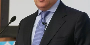 Belt and Road China deal did not bring expected results