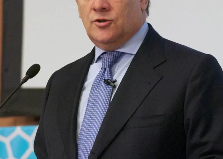 Belt and Road China deal did not bring expected results 2 - Egyptian Gazette Belt and Road China deal did not bring expected results 1 - Egyptian Gazette