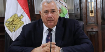 ‘Egypt releases 276,000 tons of corn, soy fodder in 2 weeks’