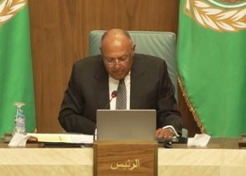 Arab FMs condemn religious hate crimes, infringement on religious beliefs