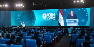 WYF lauds UN General Assembly resolution on its contributions in youth empowering