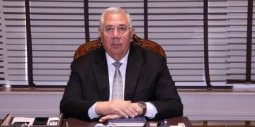 Agriculture minister takes part in Africa food forum in Tanzania