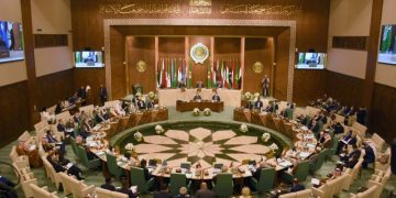 Arab ministerial meeting, under Saudi Arabia’s chairmanship, to back Palestine at int’l level