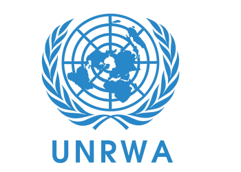 UNRWA suspends health, educational services over Gaza bombing