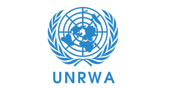 UNRWA suspends health, educational services over Gaza bombing