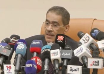 SIS: 1m children threatened with death in Gaza