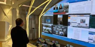 Egypt calls for restraint among Palestinians, Israelis