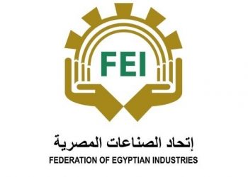 Industrial complex specialized in leather to be established in Cairo