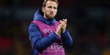 Unfamiliar England beat Australia 1-0 in friendly 1 - Egyptian Gazette Unfamiliar England beat Australia 1-0 in friendly