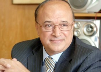 Int’l human rights education forum opens in Cairo