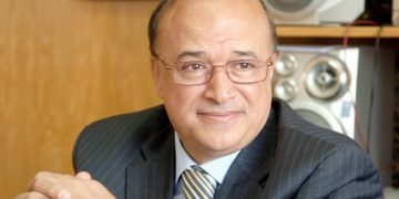 Int’l human rights education forum opens in Cairo