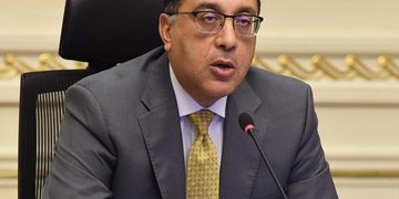 PM reviews completion rates at NAC’s central business district project