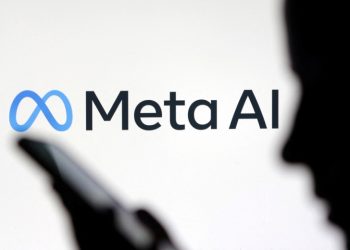 Meta technology chief defends tech titan’s AI strategy
