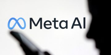 Meta technology chief defends tech titan’s AI strategy