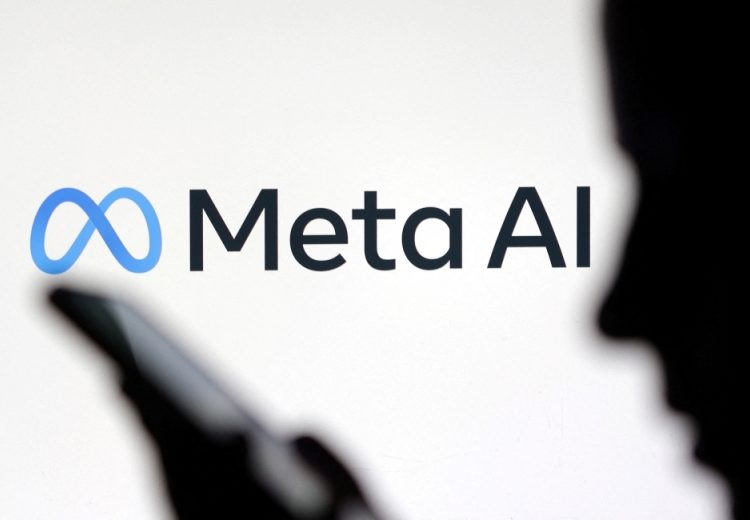 Meta technology chief defends tech titan’s AI strategy 1 - Egyptian Gazette