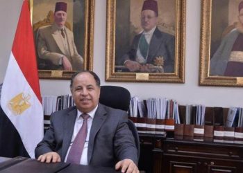 Ma’eit says successful Sukuk reflect confidence of capital market in Egyptian economy