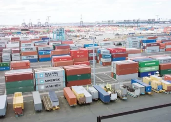 Egypt’s exports hit dlrs 51.6 billion in 2022-IDSC