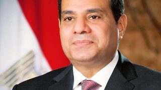 President Sisi congratulates Egyptians 1 - Egyptian Gazette President Sisi congratulates Egyptians
