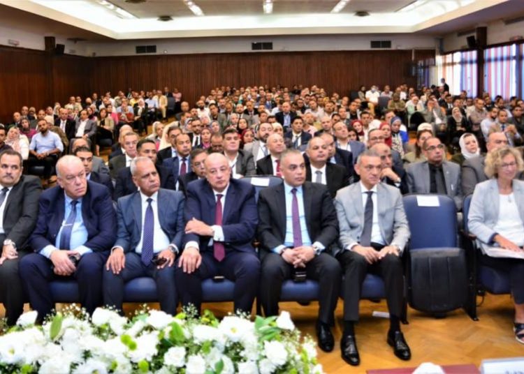 Star Alliance participates in Future Travel Experience Expo in Los Angeles 1 - Egyptian Gazette