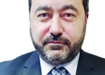 EgyptAir Training Academy Passes EASA Inspection