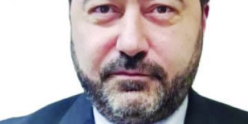 EgyptAir Training Academy Passes EASA Inspection