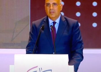 Sweilam: Water file top priority for Egyptian state