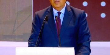 Sweilam: Water file top priority for Egyptian state