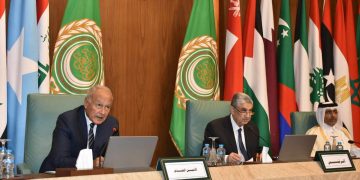 Arab electricity ministers meet in Cairo
