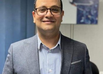 New head for EgyptAir Planning Department